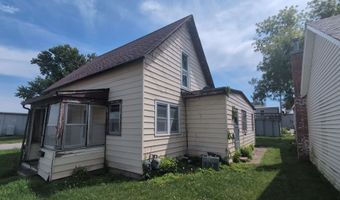 300 Elm St, Atlantic, IA 50022
