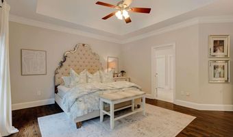 152 Thornhill Dr, Athens, GA 30607