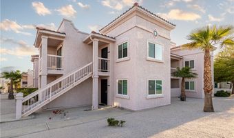 1952 Las Palmas Ln 232, Laughlin, NV 89029