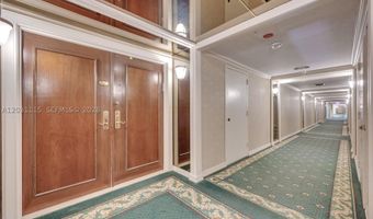 10175 Collins Ave 102, Bal Harbour, FL 33154