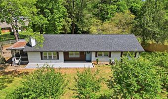 4691 Roberta Cir, Austell, GA 30106