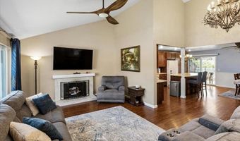 929 Terrace Ave, Escondido, CA 92026