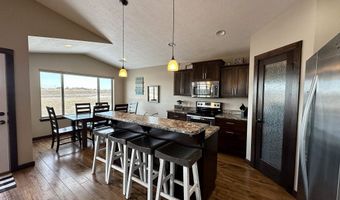 290 240th Ave 267, Arnolds Park, IA 51331