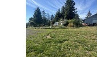 01 Abbott, Astoria, OR 97103