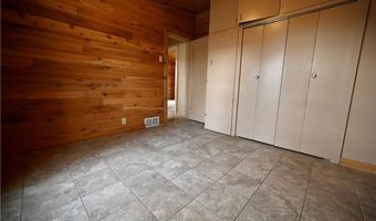 306 N Silvertip Rd, Bridger, MT 59014