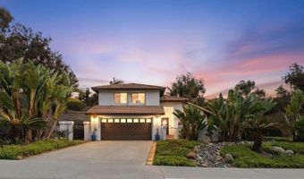 2070 Tiffany Dr, Oceanside, CA 92056