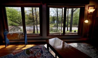57 Wildwood Rd, Chesterfield, NH 03462