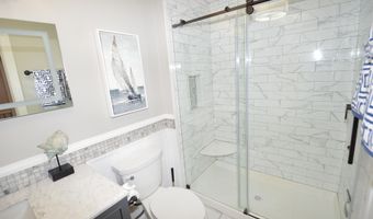 301 80th B-24, Avalon, NJ 08202