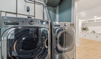 2021 S LANGLEY St, Arlington, VA 22204