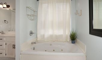 165 ASHFORD Ln, Alabaster, AL 35007