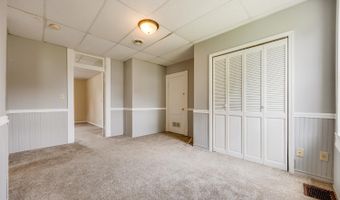 1016 1018 Central Ave, Batesville, IN 47006