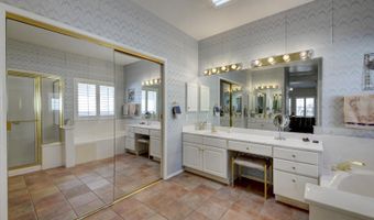 5600 Fulton Ct NE, Albuquerque, NM 87111
