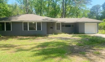 2726 Ray Weiland Dr, Baker, LA 70714