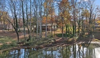 2068 Pine Lake Trl, Arab, AL 35016