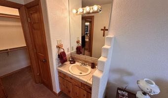 191 Eagle Ridge Rd, Alto, NM 88312