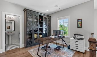 401 Grand Highclere Way, Apex, NC 27523