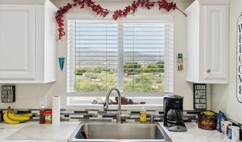 940 E SAYLA Ln, Camp Verde, AZ 86322