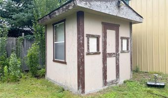 31706 293rd St, Aitkin, MN 56431