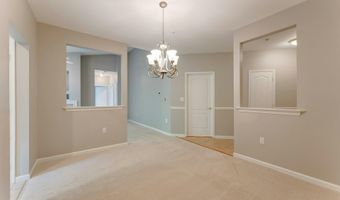20933 CEDARPOST Sq 303, Ashburn, VA 20147