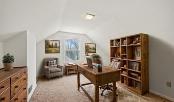 3418 N Dixboro Rd, Ann Arbor, MI 48105