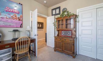 2926 Canter Ave, Albany, OR 97322