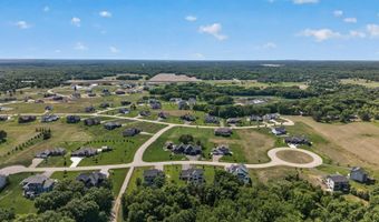 16826 Guarani St NW, Andover, MN 55304