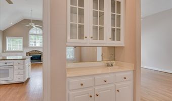 221 Double Eagle Ct, Aiken, SC 29803