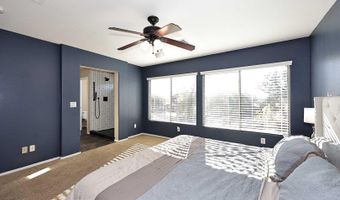 1821 W KURALT Dr, Anthem, AZ 85086