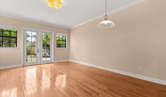 635 637 HILLCREST St, Orlando, FL 32803