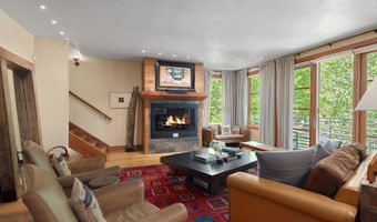 714 S Galena St B, Aspen, CO 81611