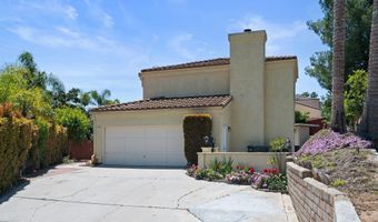1669 Lisbon Pl, Escondido, CA 92029