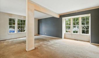 734 REEDY Cir, Bel Air, MD 21014