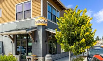 674 Clubhouse Dr, Aptos, CA 95003