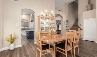 6041 E DALE Ln, Cave Creek, AZ 85331
