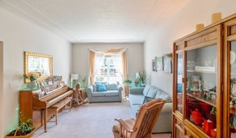 4697 CARIBOU Dr, Albany, OR 97321