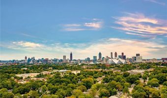 1052 Camilla St SW, Atlanta, GA 30314