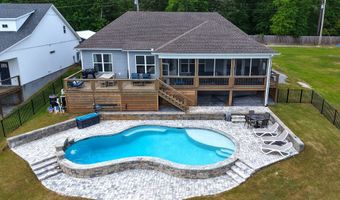 13873 Kirkpatrick Rd, Andalusia, AL 36421