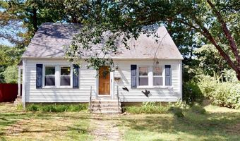 1 Cedar Tree Ln, Coventry, RI 02816