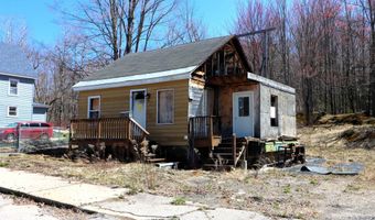 812 Kent St, Berlin, NH 03570