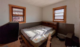 218 Cub Creek Rd, Bakersville, NC 28705