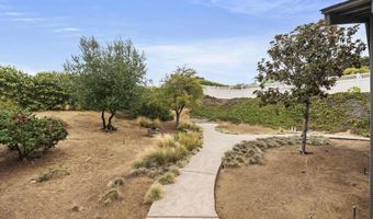 2220 Nob Hl, Carlsbad, CA 92008