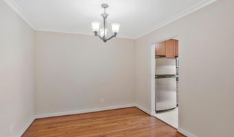 302 HILLTOP Ln K, Annapolis, MD 21403