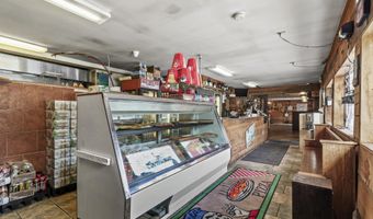 3827 Route 115, Blakeslee, PA 18610