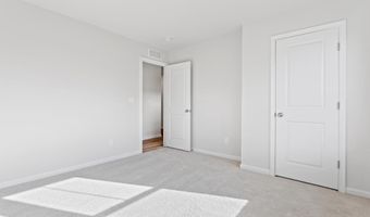 HOMESITE 101 JONES WAY, Georgetown, DE 19947