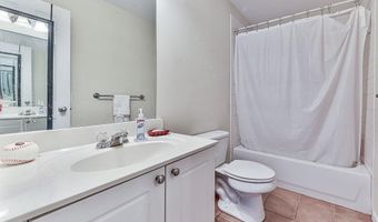 597 Lincolnwood Ln, Acworth, GA 30101