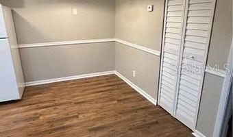 1033 APOLLO BEACH Blvd E, Apollo Beach, FL 33572