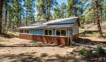 704 Timber Dr, Bayfield, CO 81122