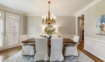610 Brookline Rdg, Alpharetta, GA 30022