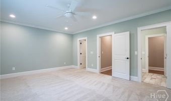 1908 Spartan Estates Dr, Athens, GA 30606