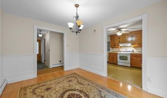 30 Sheffield Hill Rd, Exeter, RI 02822